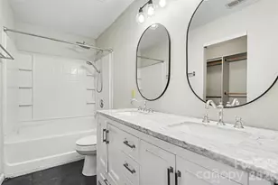 2648 Stream Bank Dr, Charlotte, NC 28269 - Photo 24