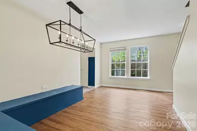 2648 Stream Bank Drive, Charlotte, NC 28269 - Photo 8
