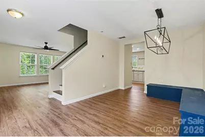 2648 Stream Bank Drive, Charlotte, NC 28269 - Photo 6