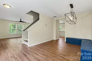 2648 Stream Bank Dr, Charlotte, NC 28269 - Photo 6