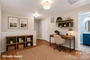 2648 Stream Bank Dr, Charlotte, NC 28269 - Photo 18