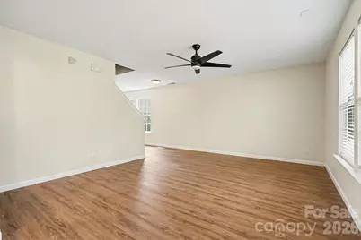 2648 Stream Bank Drive, Charlotte, NC 28269 - Photo 10