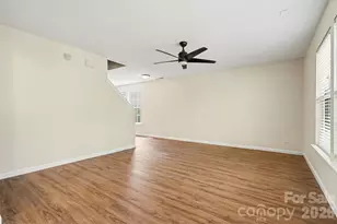 2648 Stream Bank Dr, Charlotte, NC 28269 - Photo 10