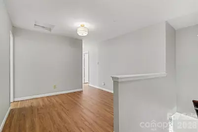 2648 Stream Bank Drive, Charlotte, NC 28269 - Photo 20