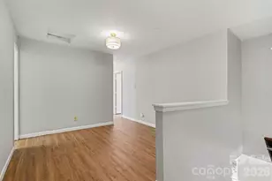 2648 Stream Bank Dr, Charlotte, NC 28269 - Photo 20