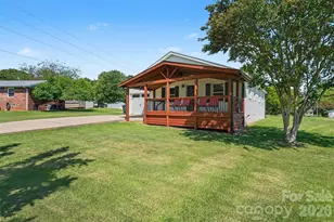 119 Wild Rose Loop, Mooresville, NC 28115 - Photo 24
