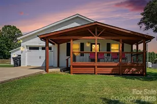 119 Wild Rose Loop, Mooresville, NC 28115 - Photo 2
