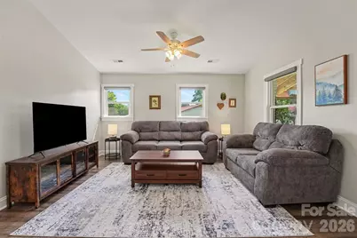 119 Wild Rose Loop, Mooresville, NC 28115 - Photo 10