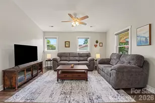 119 Wild Rose Loop, Mooresville, NC 28115 - Photo 10