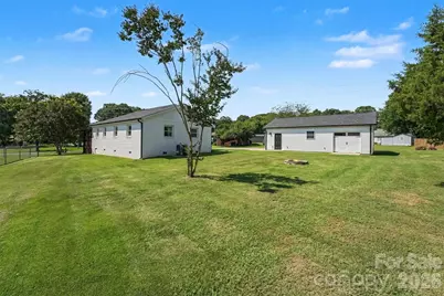 119 Wild Rose Loop, Mooresville, NC 28115 - Photo 20