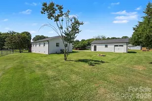 119 Wild Rose Loop, Mooresville, NC 28115 - Photo 20