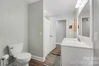 119 Wild Rose Loop, Mooresville, NC 28115 - Photo 16