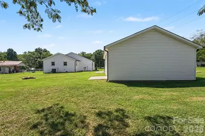 119 Wild Rose Loop, Mooresville, NC 28115 - Photo 22