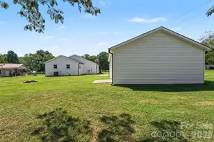 119 Wild Rose Loop, Mooresville, NC 28115 - Photo 22