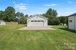 119 Wild Rose Loop, Mooresville, NC 28115 - Photo 18