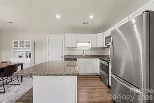 119 Wild Rose Loop, Mooresville, NC 28115 - Photo 6