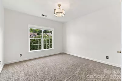 702 Carver Pond Lane, Waxhaw, NC 28173 - Photo 38