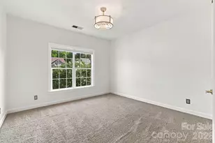 702 Carver Pond Ln, Waxhaw, NC 28173 - Photo 38
