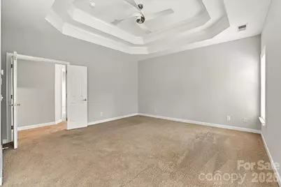702 Carver Pond Lane, Waxhaw, NC 28173 - Photo 28
