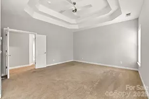 702 Carver Pond Ln, Waxhaw, NC 28173 - Photo 28