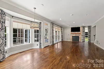 702 Carver Pond Lane, Waxhaw, NC 28173 - Photo 16