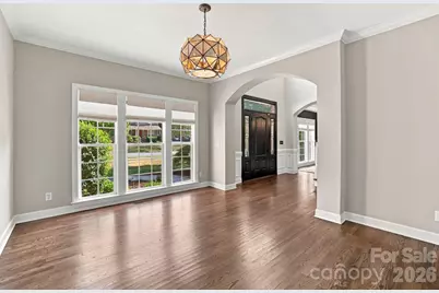702 Carver Pond Lane, Waxhaw, NC 28173 - Photo 6