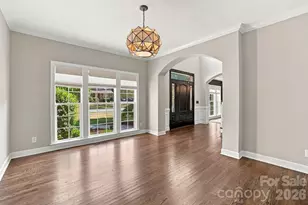 702 Carver Pond Ln, Waxhaw, NC 28173 - Photo 6