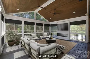702 Carver Pond Ln, Waxhaw, NC 28173 - Photo 40