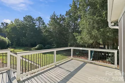 702 Carver Pond Lane, Waxhaw, NC 28173 - Photo 46