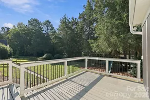 702 Carver Pond Ln, Waxhaw, NC 28173 - Photo 46