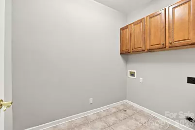702 Carver Pond Lane, Waxhaw, NC 28173 - Photo 24