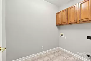 702 Carver Pond Ln, Waxhaw, NC 28173 - Photo 24