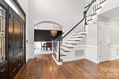 702 Carver Pond Lane, Waxhaw, NC 28173 - Photo 2