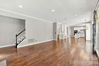 702 Carver Pond Lane, Waxhaw, NC 28173 - Photo 18