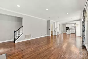 702 Carver Pond Ln, Waxhaw, NC 28173 - Photo 18