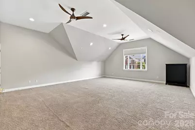 702 Carver Pond Lane, Waxhaw, NC 28173 - Photo 22
