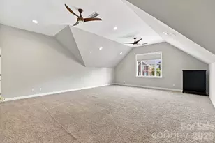 702 Carver Pond Ln, Waxhaw, NC 28173 - Photo 22