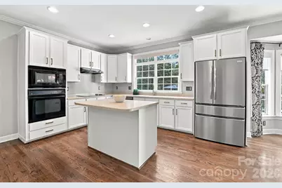 702 Carver Pond Lane, Waxhaw, NC 28173 - Photo 12