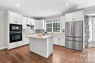 702 Carver Pond Ln, Waxhaw, NC 28173 - Photo 12