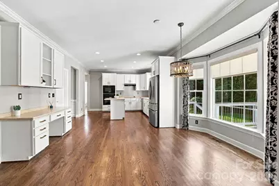 702 Carver Pond Lane, Waxhaw, NC 28173 - Photo 14