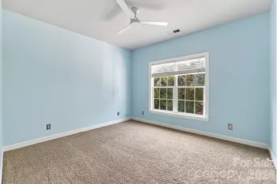 702 Carver Pond Lane, Waxhaw, NC 28173 - Photo 34