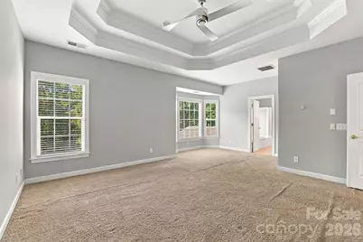 702 Carver Pond Lane, Waxhaw, NC 28173 - Photo 26