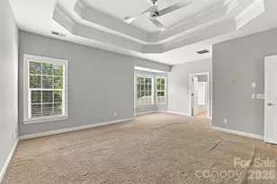 702 Carver Pond Ln, Waxhaw, NC 28173 - Photo 26
