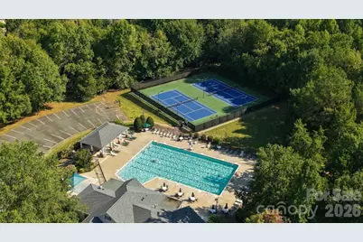 702 Carver Pond Lane, Waxhaw, NC 28173 - Photo 48