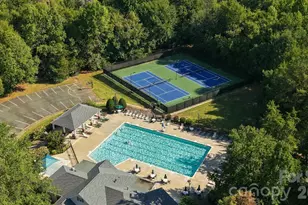 702 Carver Pond Ln, Waxhaw, NC 28173 - Photo 48