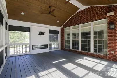 702 Carver Pond Lane, Waxhaw, NC 28173 - Photo 42
