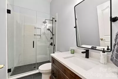 702 Carver Pond Lane, Waxhaw, NC 28173 - Photo 20