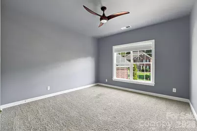 702 Carver Pond Lane, Waxhaw, NC 28173 - Photo 32