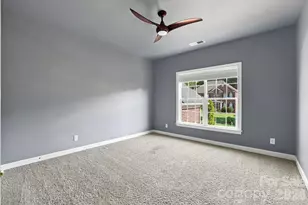 702 Carver Pond Ln, Waxhaw, NC 28173 - Photo 32