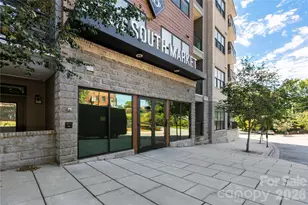 55 S Market St, Asheville, NC 28801 - Photo 1